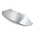 4.5" Windshield Windscreen for Harley Davidson Electra Glide, Road King