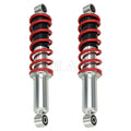 2X Front Shock Absorber for Honda Sportrax 250 TRX250EX TRX250X (2001–2024)