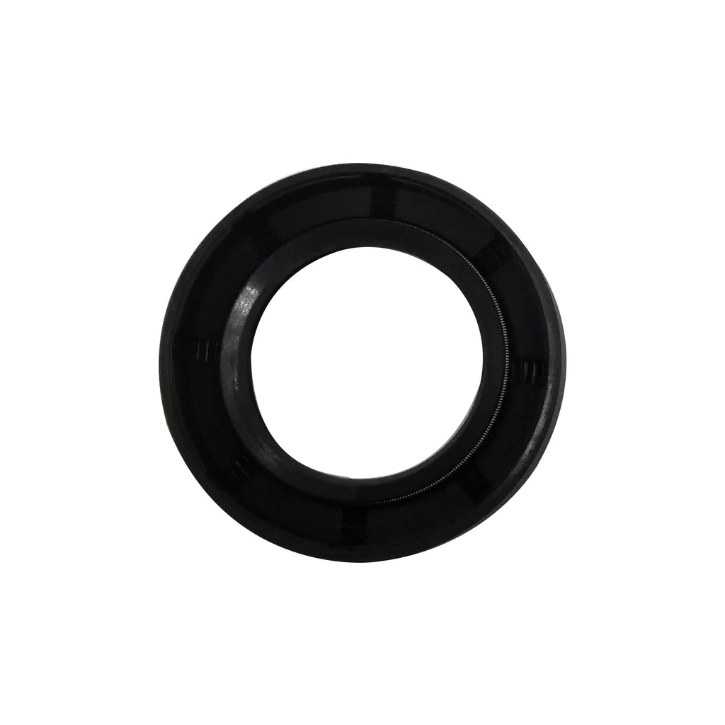 Primary Shaft Repair Kit for Volvo-Penta AQ131 AQ145 AQ171