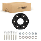 Driveshaft Coupler Flex Disc for Mercedes-Benz E350 E500 (2003–2009)