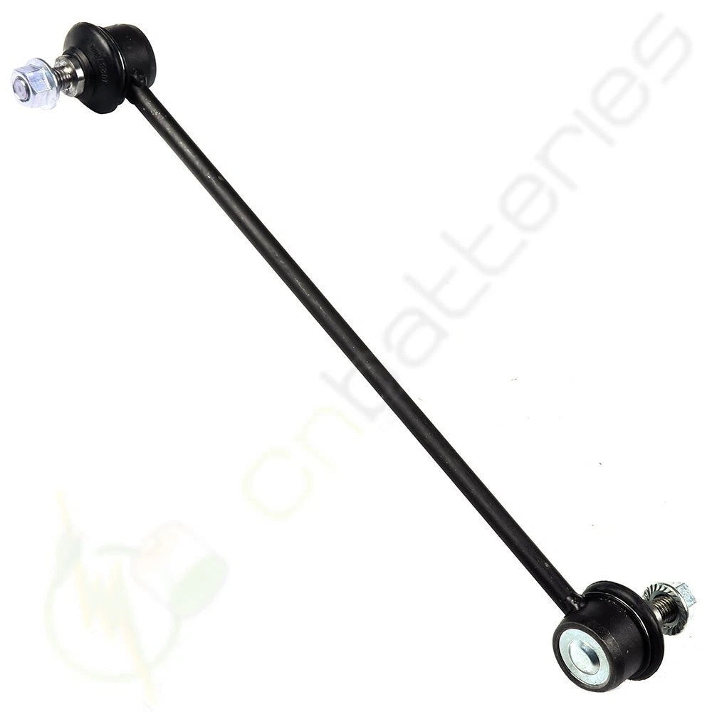 2X Front Stabilizer Sway Bar End Links for Mazda 3 & 5