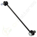 2X Front Stabilizer Sway Bar End Links for Mazda 3 & 5