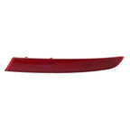 Right Side Rear Bumper Marker Light for BMW X3 G08 (2018-2021)