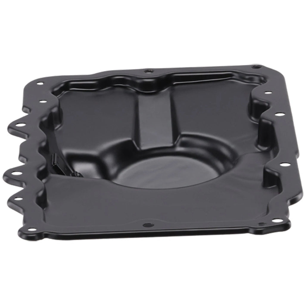 Oil Pan Kit for Ford Explorer Ranger Mustang Mountaineer (1997–2010)