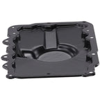Oil Pan Kit for Ford Explorer Ranger Mustang Mountaineer (1997–2010)