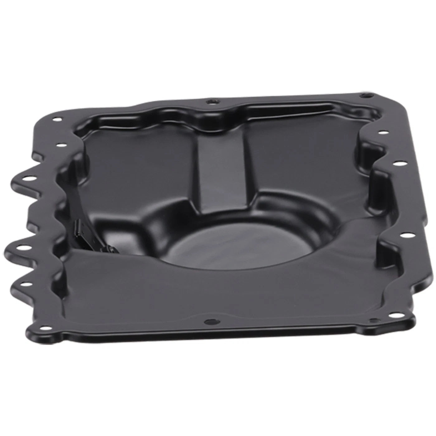 Oil Pan Kit for Ford Explorer Ranger Mustang Mountaineer (1997–2010)
