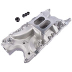 Intake Manifold for Ford Small Block V8 289 302 5.0L (1962–1995)