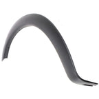 Set of 2 Fender Flares for Ford F-150