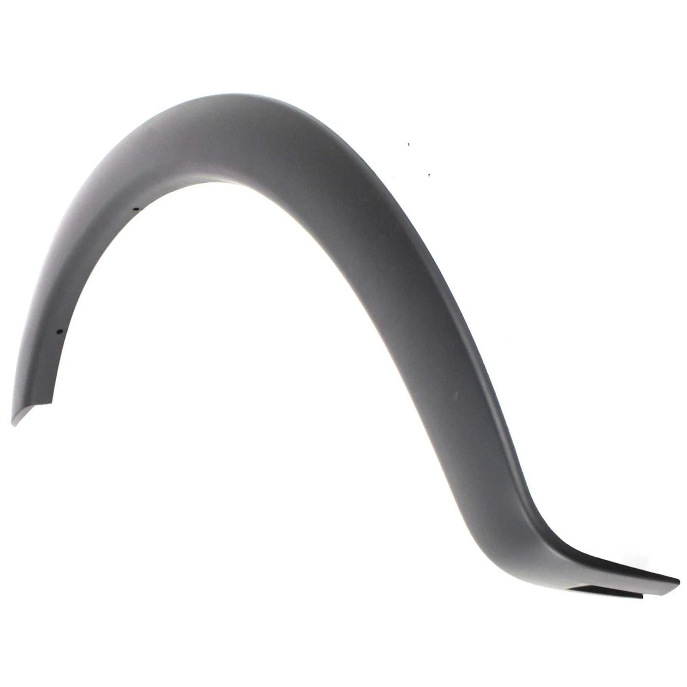 Set of 2 Fender Flares for Ford F-150