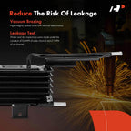 Automatic Transmission Oil Cooler for Toyota Highlander (2014-2016)