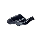 ABS Front Windshield Wiper Cowl Cover Seal for Toyota Highlander (2001-2023)