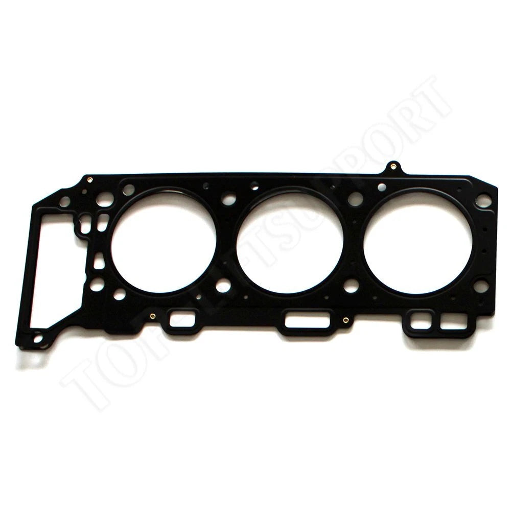 Full Gasket Set for Mazda B4000 4.0L (2001–2003)