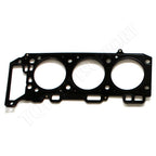 Full Gasket Set for Mazda B4000 4.0L (2001–2003)