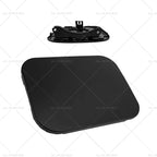 Fuel Filler Lid for Toyota Sienna (2011–2019) 77350-08020