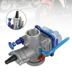 28mm Carburetor for Honda Yamaha ATV Dirt Bike Motorcycle (4 Stroke)