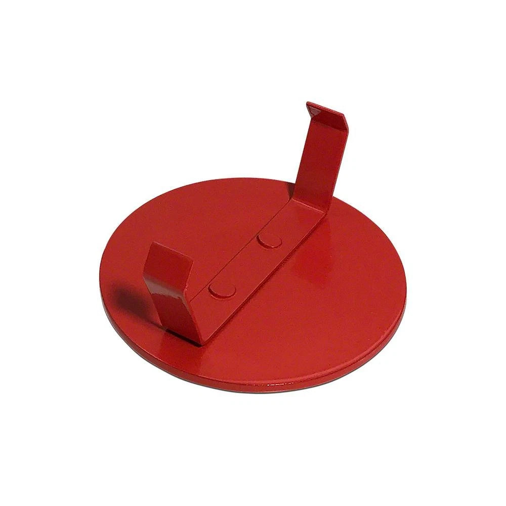 Clutch Inspection Cover Plate for Allis Chalmers (Fits All Models)