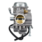 Carburetor for Arctic Cat Bearcat 454 (1996–1998) with Filter