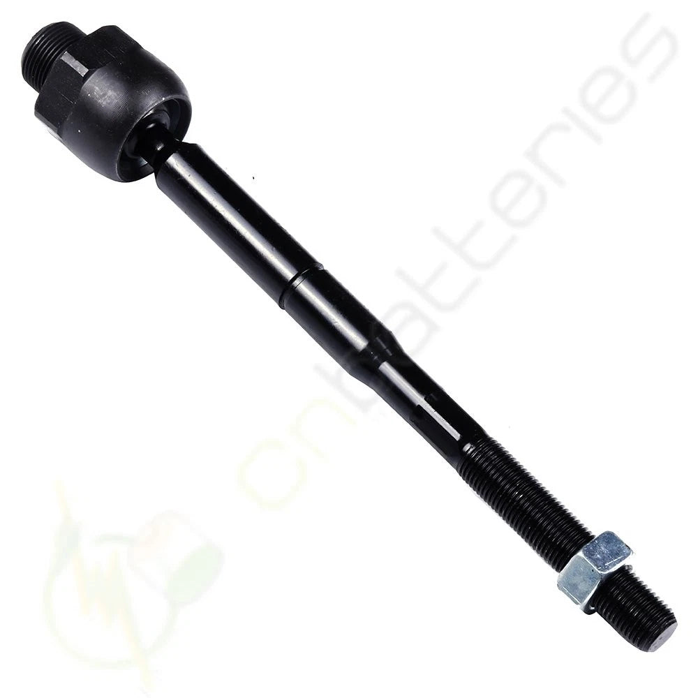 Set of 4 Tie Rod Ends Suspension Kit for Mitsubishi Raider (2005–2010)
