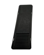 Accelerator Gas Pedal Replacement for 1978–1987 Chevy El Camino