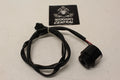 Buzzer Beeper Alarm for Yamaha FX140 FXHO SHO SVHO XLT XL GP SUV VX (1999–2021)