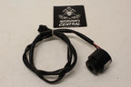 Buzzer Beeper Alarm for Yamaha FX140 FXHO SHO SVHO XLT XL GP SUV VX (1999–2021)