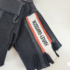Fingerless Gloves for Harley-Davidson (2021) - 98169-21VW