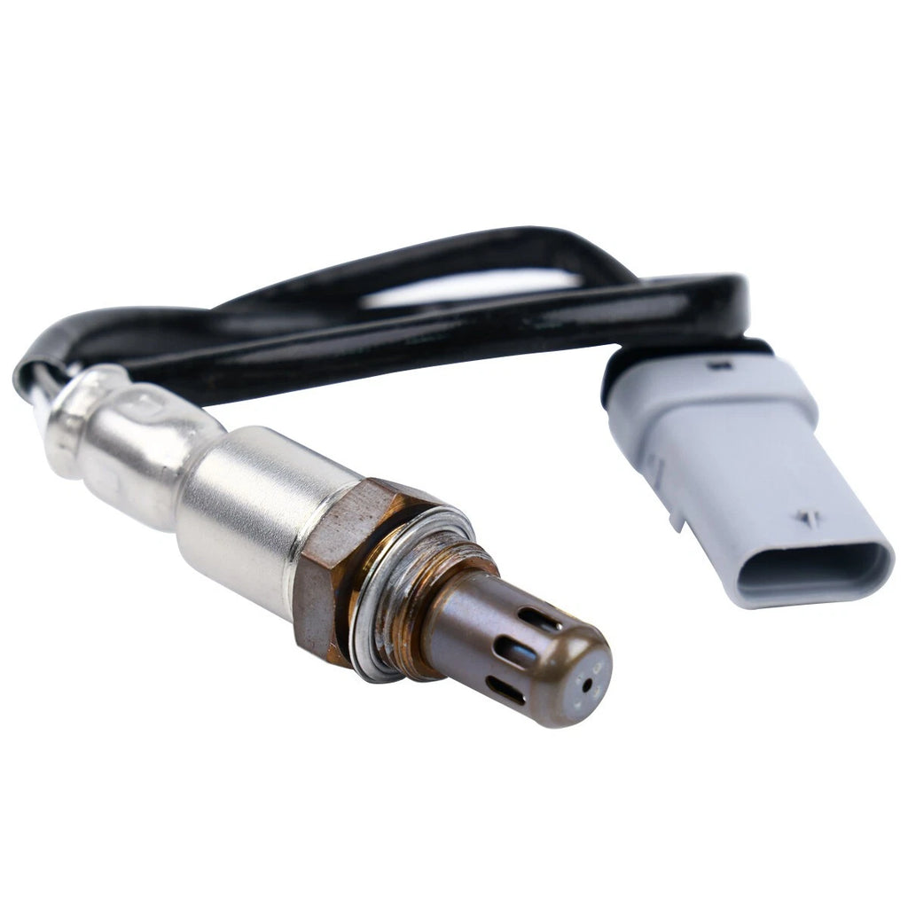 4X Oxygen Sensor for Chevrolet Tahoe (2014–2018) 4.3L 5.3L 6.2L Up & Downstream