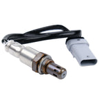 4X Oxygen Sensor for Chevrolet Tahoe (2014–2018) 4.3L 5.3L 6.2L Up & Downstream