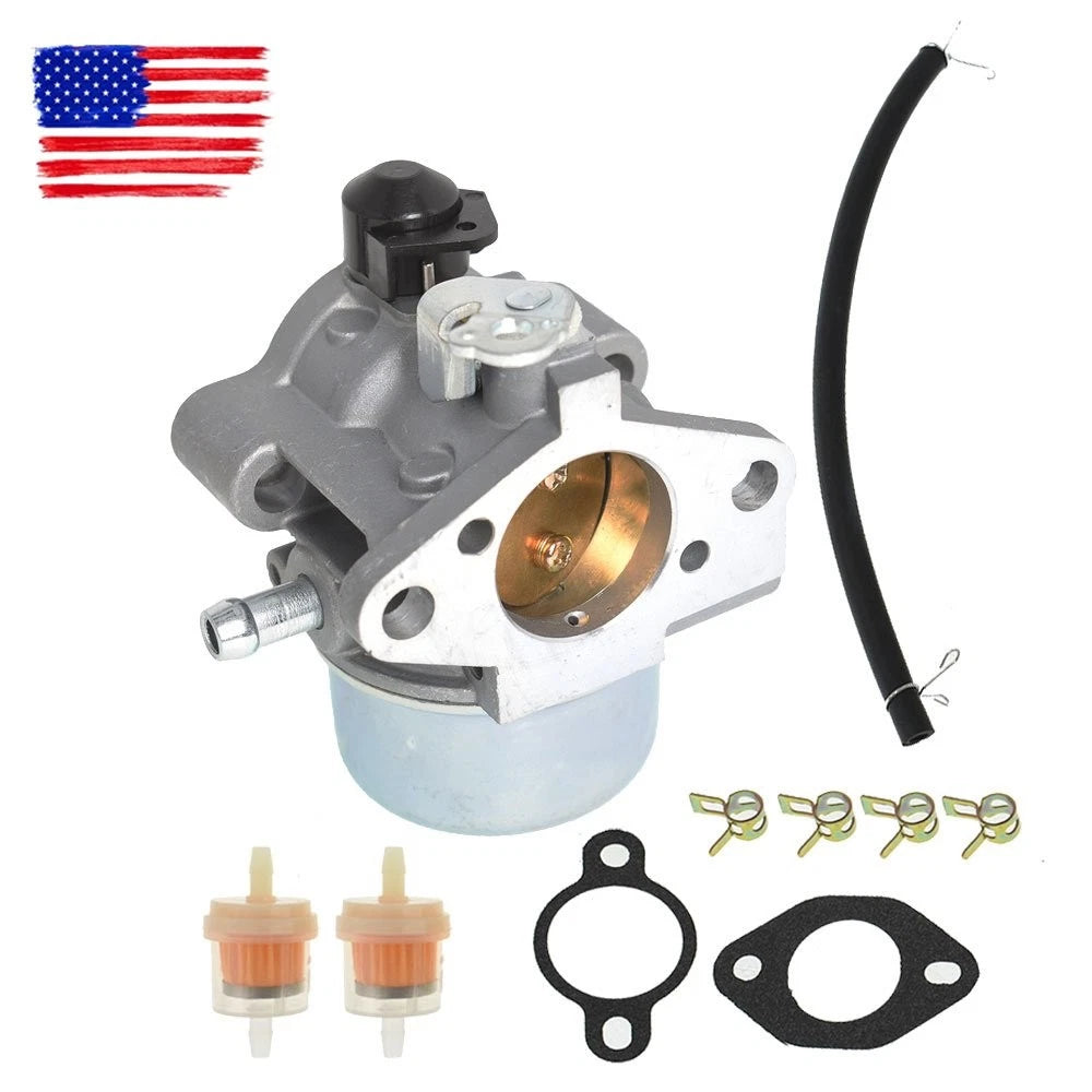 Carburetor for Kohler CV15T CV13S CV15S CV16S (Various Years)