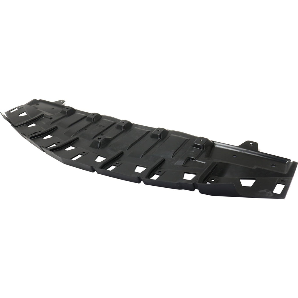 Engine Splash Shield for Chevrolet Malibu (2016–2020)