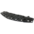Engine Splash Shield for Chevrolet Malibu (2016–2020)