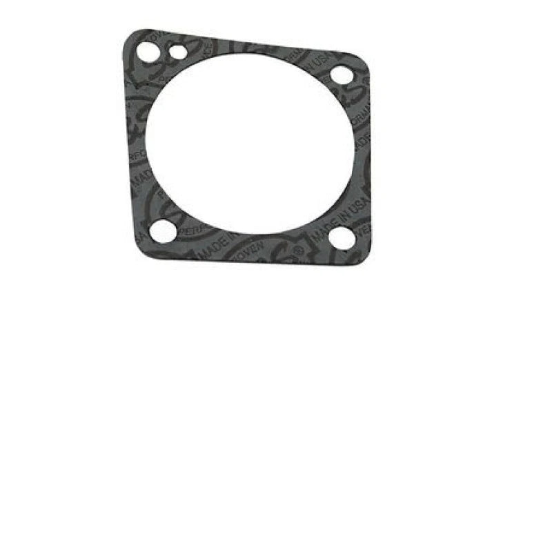 Tappet Guide Front Gasket for S&S Cycle BT (1948–1999)
