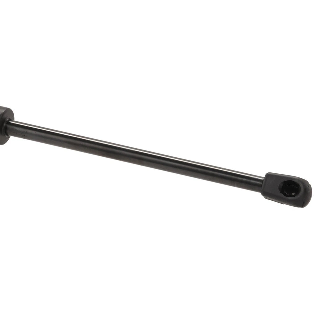 Liftgate Lift Supports for Corolla Cross