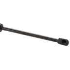 Liftgate Lift Supports for Corolla Cross