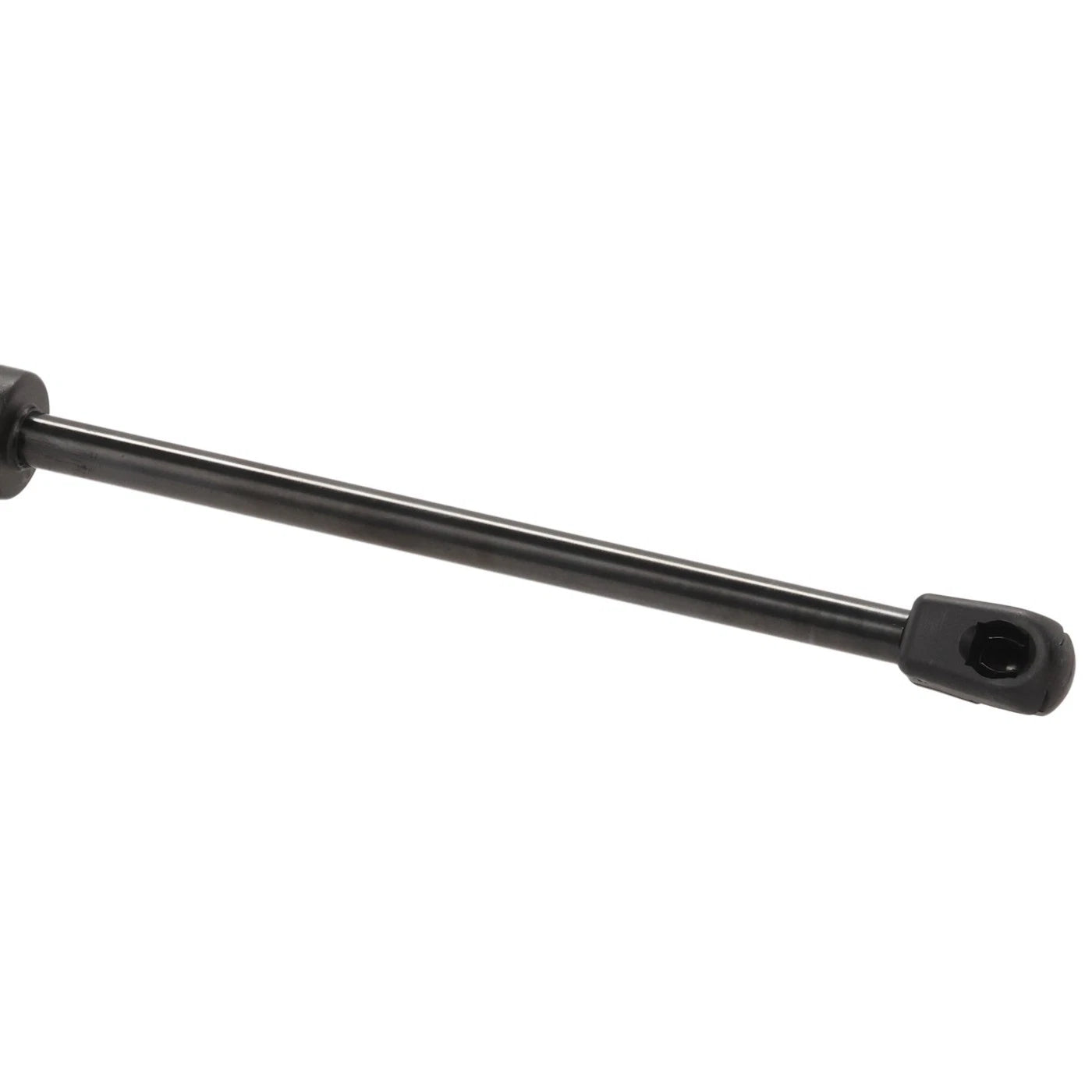 Liftgate Lift Supports for Corolla Cross