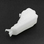 Coolant Overflow Tank for Yamaha YZF-R6 (2003–2005) T9
