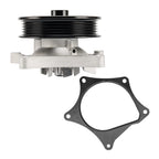 Water Pump for Chevrolet Malibu and GMC Terrain (2016–2021)