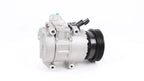 AC Compressor with Clutch for Kia Carens (2008-2012)