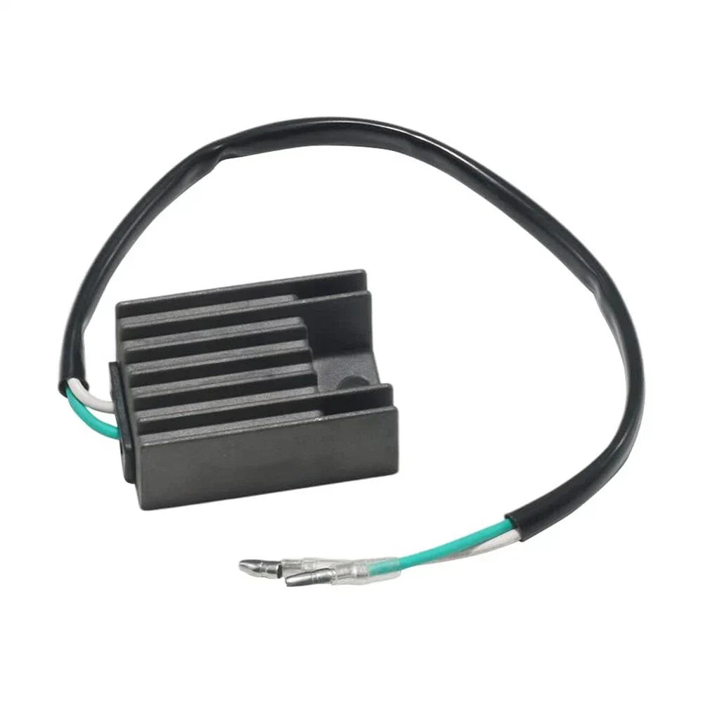 Voltage Regulator Rectifier for Honda XL500 XL500R XL250 XL250R XR200 XR200R