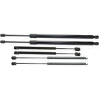 Lift Support Set for Ford Expedition (1997–2002)