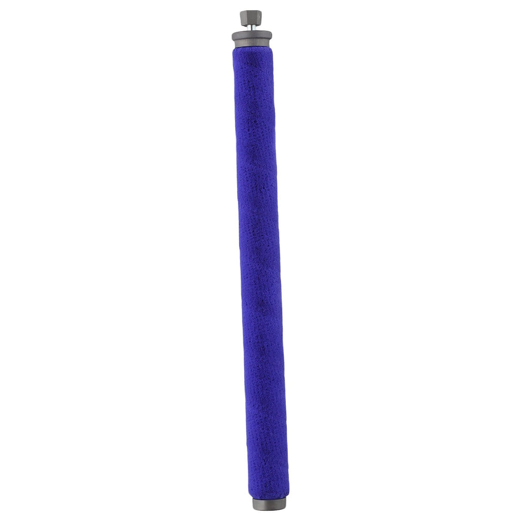 Rear Brush Bar for Cleaning Tool (23.11.91.6cm)