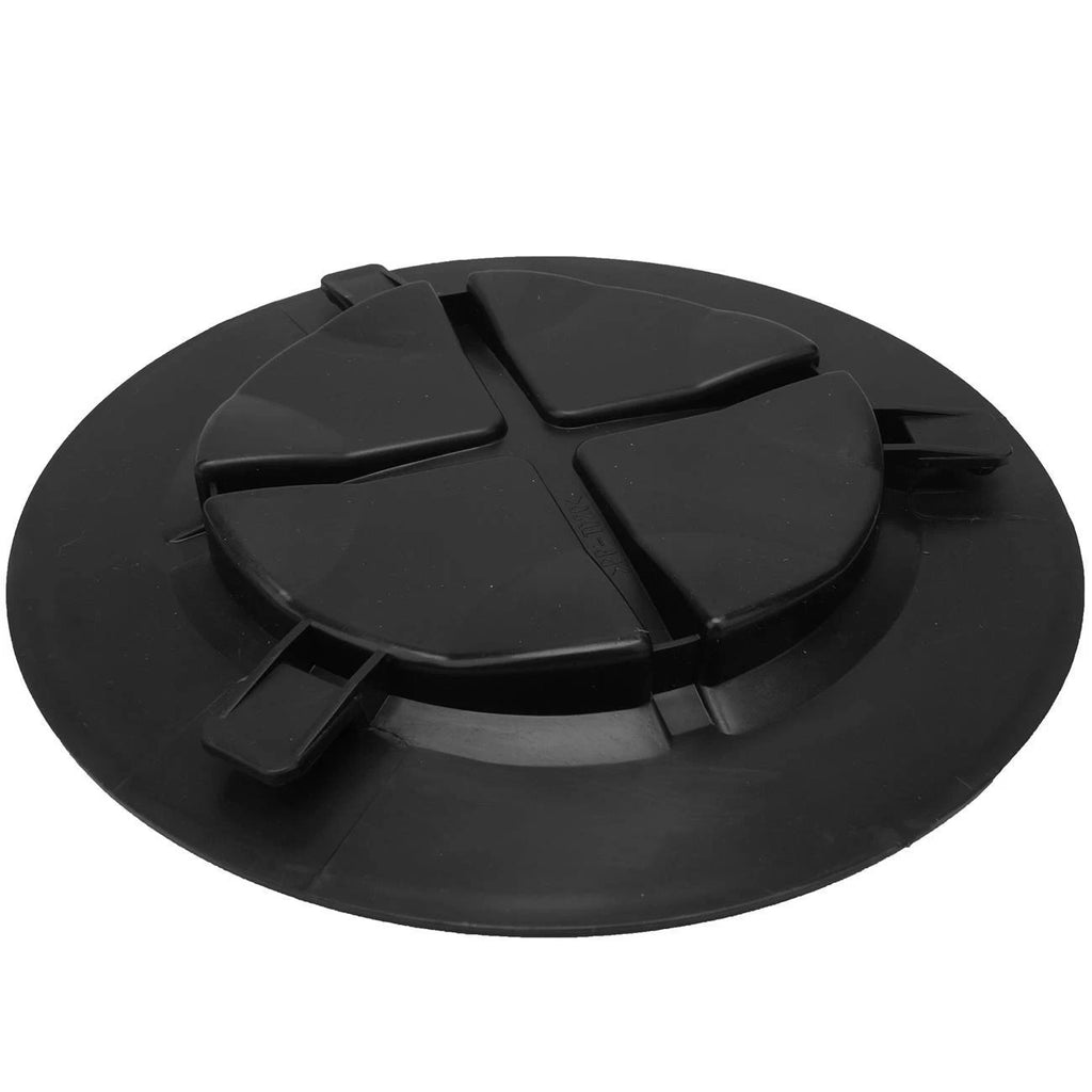 Fender Access Lid Cover for Mini Cooper Countryman Paceman (2010-2016)