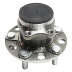 Wheel Hubs for Dodge Caliber (2011) - Rear Right & Left with Bearing