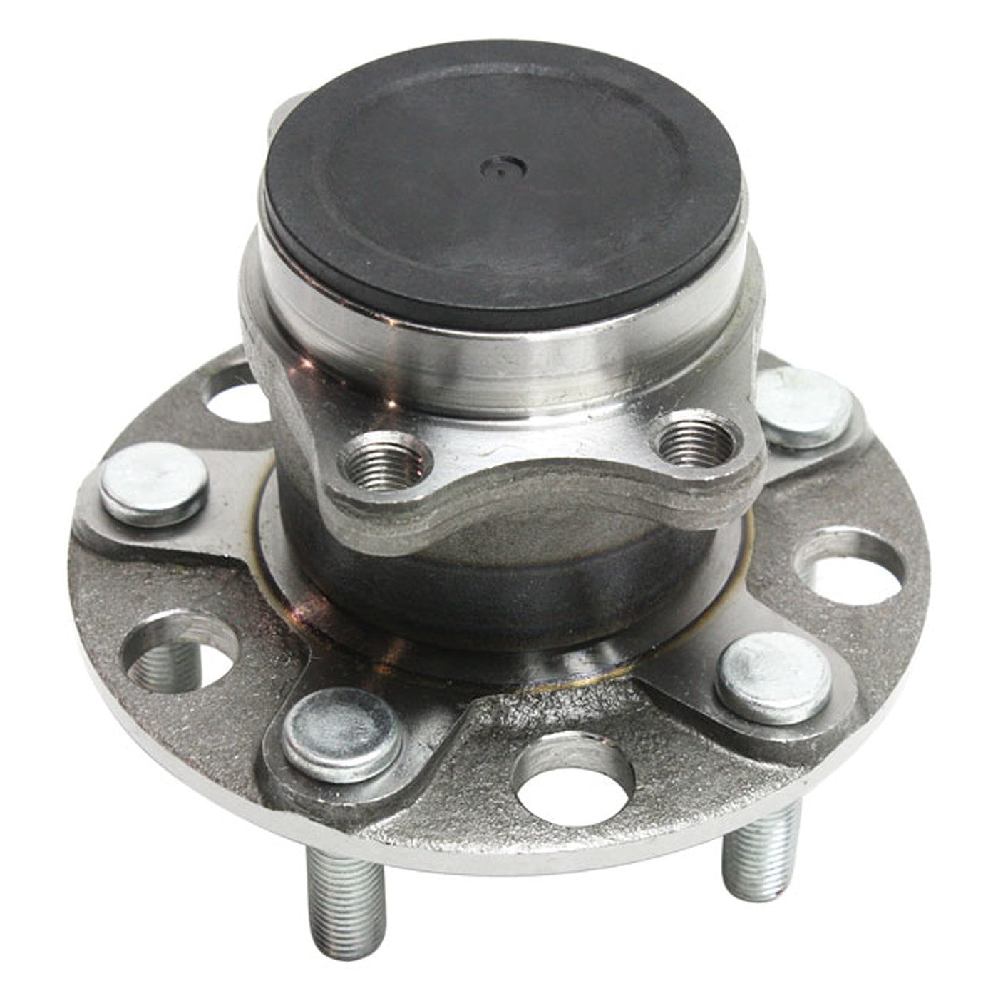 Wheel Hubs for Dodge Caliber (2011) - Rear Right & Left with Bearing