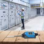 ME8166 Travel Switch for High Rise Buildings (Residential Use)