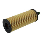 WIX Engine Oil Filter WL10010 for Chrysler 200 Dodge Durango Jeep Cherokee RAM (2011–2020)