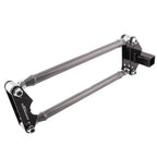 4 Link Kit for Classic Car & Truck (Universal Adjustable Weld On)
