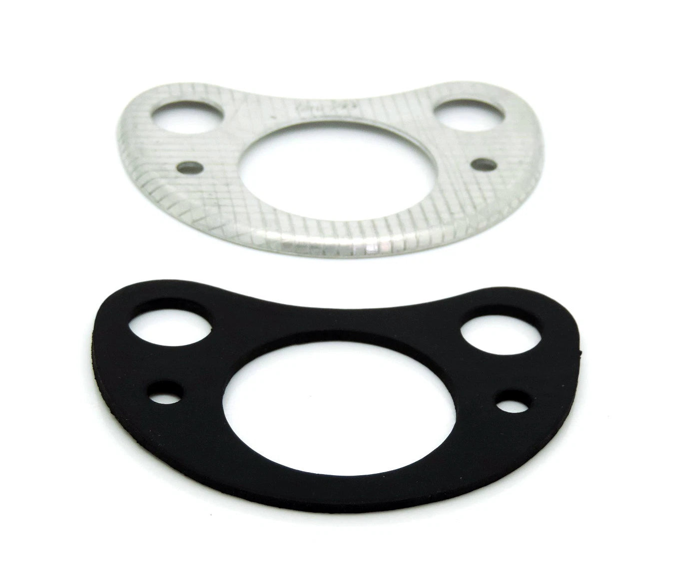Dash Plate Panel & Rubber Gasket for Fordson Dexta Super Dexta (1957–1964)