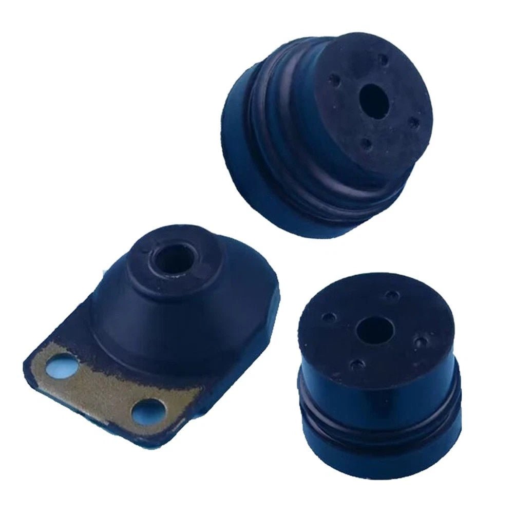 Shock Absorber Set for 024 026 MS240 MS260 Chainsaws