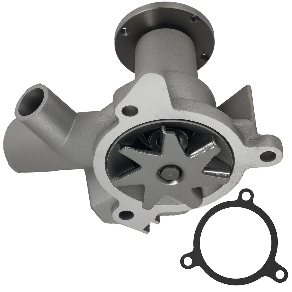 Coolant Pump for BMW 325e/528e E30/E28 (1982-1987)
